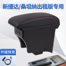 ����ɣ���{����܇��������_�����܇�����ַ�ԭ�bԭ�S���b���