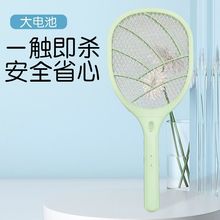 ����ĳ��ʽ������������nω�Ĝ�����Ӝ������򲻠����Q�S���l