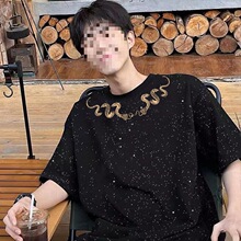 �羳�p�ݶ���T�����ļ��¿������ĸӡ���A�I�������eƦ��