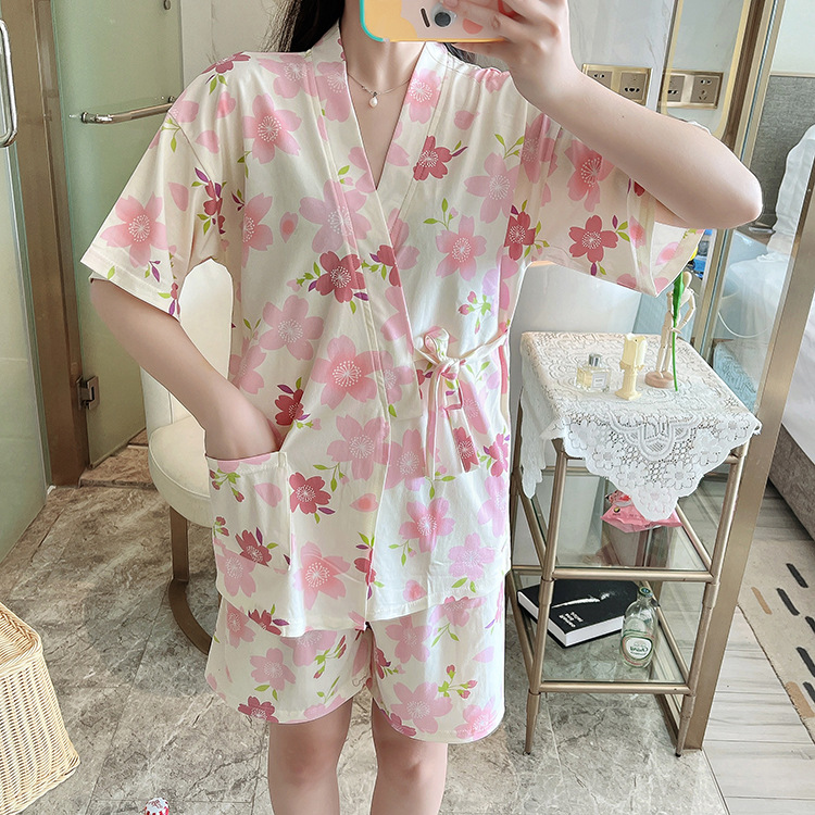 i2uUjf6mxdTrdS49SAR8xJuSM0e8EbvJHY8b