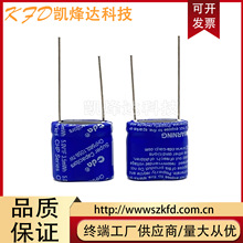 CDA�������5V1.0F 5.5V1F ��܇ӛ䛃x CHP5R0L105R-TWˮ늱�늽�