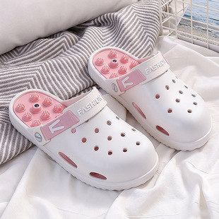 ָ������Ь����Ь�ļ��㯟��Ħ���e��׷��������Ӽ���Ů��Ħ��Ь