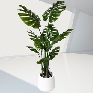 ����Gֲ�߼����B�w�U������͏d�Ƶ�ܛ�b�ٻ���ش������҃��쾰