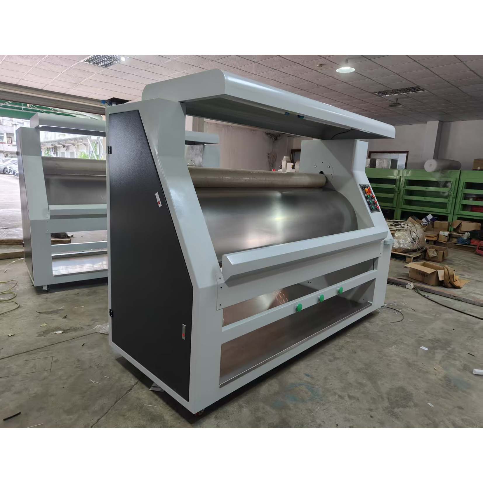 Ƥ����Ƥ��������ҵ�Ҿ���ҵ��21���ڿ���Ƥ��