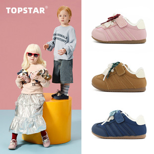 ts��Ʒ��ͯЬ�＾�¿���Ůͯ�pЬ���\��Ь�׃��@��ӖЬСͯЬ6049