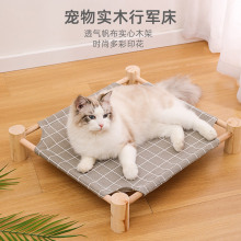 ����ɐ�ľ�^�ɲ�ϴ����؈�䴲����С��Ȯ��ë�ļ����C �ļ�͸��