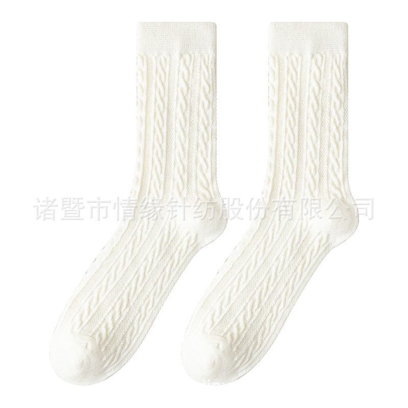 ��������Ů��Ͳ�����ο�͸�����ɫ�黨�⴩��Ͳ��