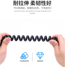 �|ݸ�S��ֱ��܇�䏗�ɾ�PU,PVC���ɾ��Դ����s����ɫ���ɾ�