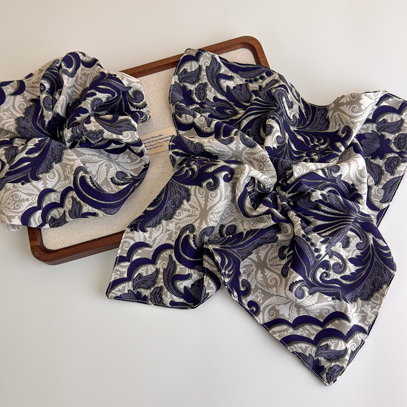 20250817-2025_08_17_13_19_IMG_