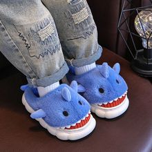 ��ͯ����Ь�ﶬ�д�ͯ�����Ь�҃ȷ����ɐ����~��ŮͯС����ůЬ