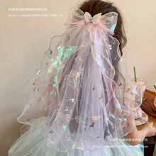 ��ͯ����ȹ�^��Ůͯ���ɺ����Y�l���������ջʹڰl�A�鼆����ʢ��