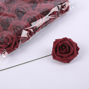 �S�����l8CM����õ�廨�^���Upe������ĭ���^��c�Ǻ����������