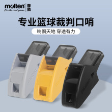 ��ƷmoltenĦ�v���ڌ��I����@����Ќ��ú����ڸ��������w���ώ�
