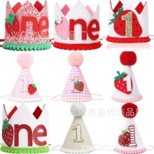 �����ܚq���ֶY���ջʹ�1�q�Ɍ�ˮ�����}��ݮñ�����Ո��ز���