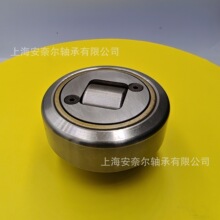 ���Ϲ������  JB306230 JB357036 JB407736 JB458844 JB6012356