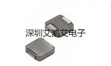 �F���w�̶�늸���IHLP2525CZER8R2M51