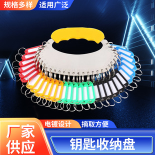 �S�����l����耳�Ȧ����Ƶ�耳ױP耳ױP�����耳׭h���ƴ�