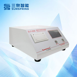 ����ͨ��ԇ�C ���ܚ�����������ԇ�x ���팧�ܚ��������yԇ�x