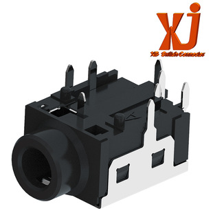 ��X3.5���C���4�� �S�N4�O3.5���lĸ����3.5 �Ĺ����C����