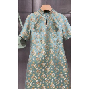 ������������ʽŮ�b�͹Ň��L�Gɫ���\���۷�ʽС�����ؾGɫ�B��ȹ