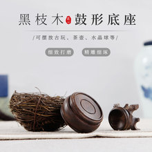 ֦ľˮtľ̌ľ|AεľД[ΈA