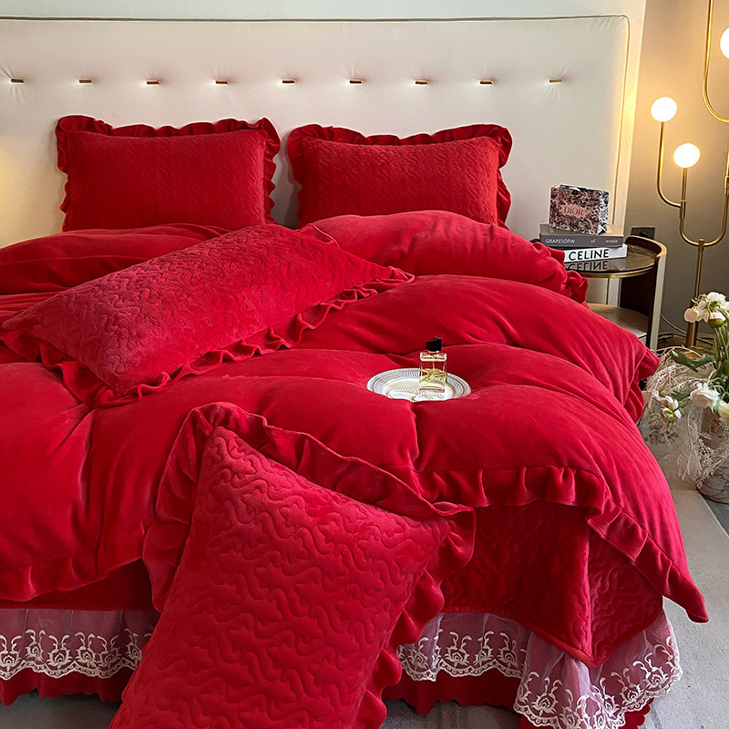 a8bb9e0b-3b64-4f4e-a70c-01aec3a1e37f.jpe