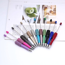 �F؛�¿�diy�荴���P   ���s�����N������P�̄��k���YƷ�P���l