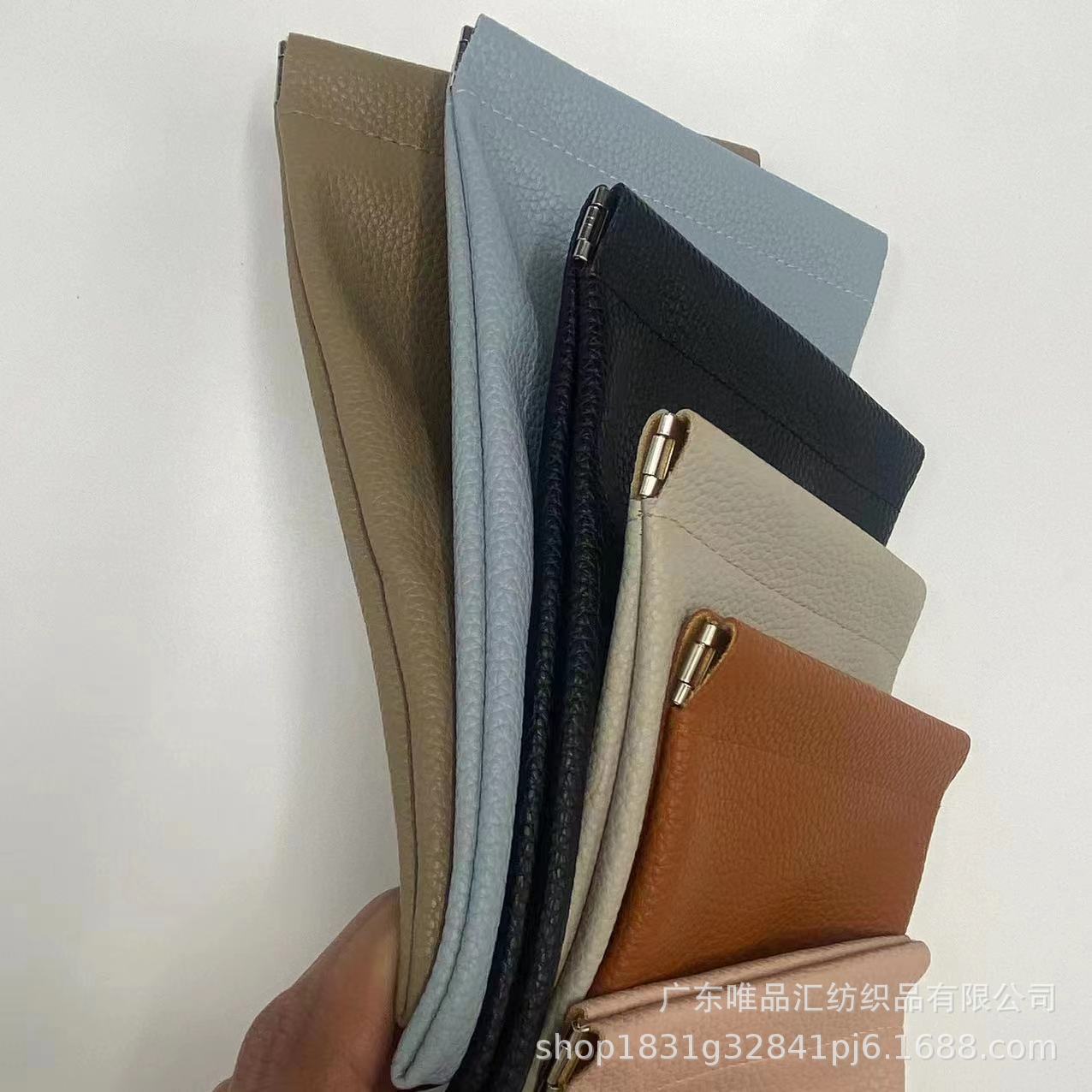 bab264994c180c301a35b22d3da46b