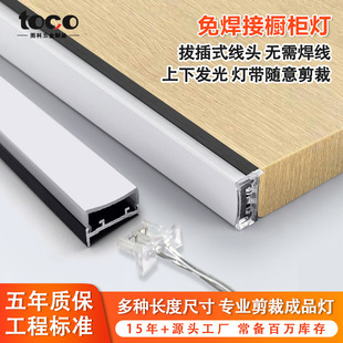 �p�����°l�⿨18MM�Ӱ�� �����X�Ͻ��⺸�ӟ�led�������l��