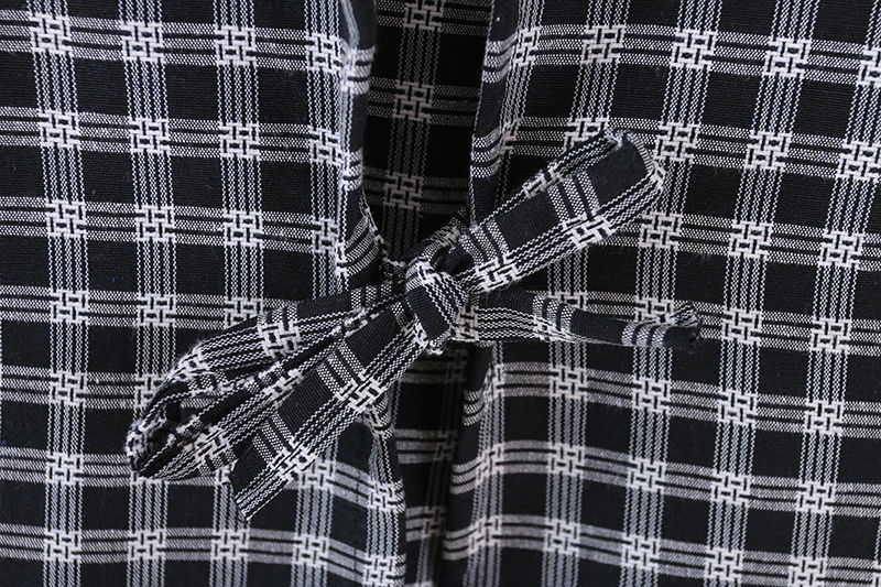 12A5D2E3A4FE76CF99434EAB039EF0