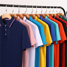 �ļ�����POLO�����I�V�����Ļ������� ��Ů�������S��T��ӡ��LOGO