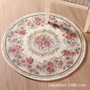 ��ʽ��̺�͏d���Ҵ�߅̺�Wʽ�A����X�Ή|�����P�؉|���@���y���_