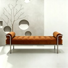 �O���F���ϙ�G�z�q�L�ʴ��OӋ�AͲ���ֲ��P����Ҵ�β�ʓQЬ��