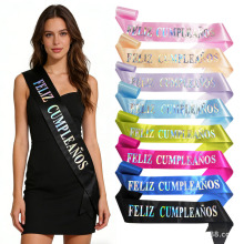 �羳���վR�������Z���տ옷�Y�x���c���Ɍ��ە��b玧ɫ���ò�