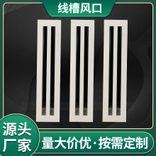 ���l�X�Ͻ���~�L�ڃ�Ƕʯ����A��ʽצ�ΰ��~�L�ھ��۰��~�L��