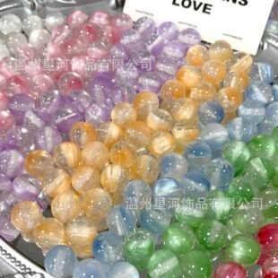 �y��ϫdiy���W��W�W�۴���ɢ��A���Ә�֬������ִ��֙C����l
