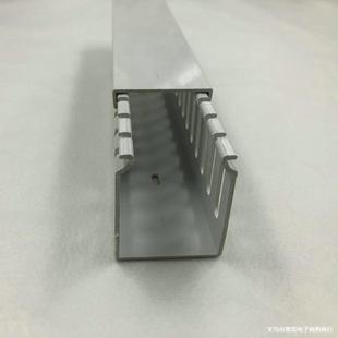 PVC��ɫ��������늚⾀�����b늾��ۙC�������W�j�����߾���