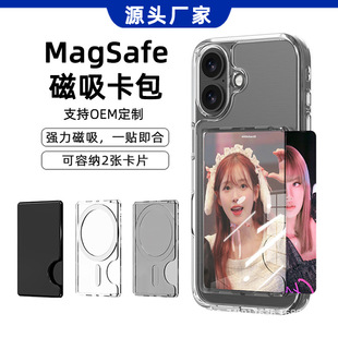 ͸�����ƴ���������y�m���֙C���p���ռ{��PC��Դ�^���l͸������