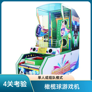 �W�t�¿�����ϙ���C�Α�C�\�Ӹ����B����ِ����Ͷ�������O��