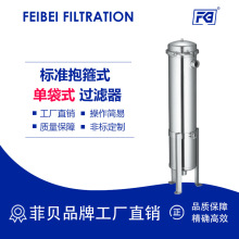 ؐ P䓆δʽ^V1̖2̖3̖4̖5̖͉ܱ^V