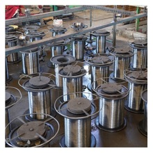 �S�����l��\�F�z䓽�������ӆ���C���z��\�S�z