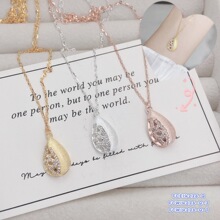 925�y��¿���ׁ��Lؐ���� ����ϵ�е���Ůʿ�����i����Ʒ