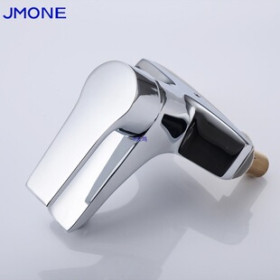 ȫ�~��ʽ���p������ˮ���^������ϴĘ���l���gϴ��̨��ˮ���^