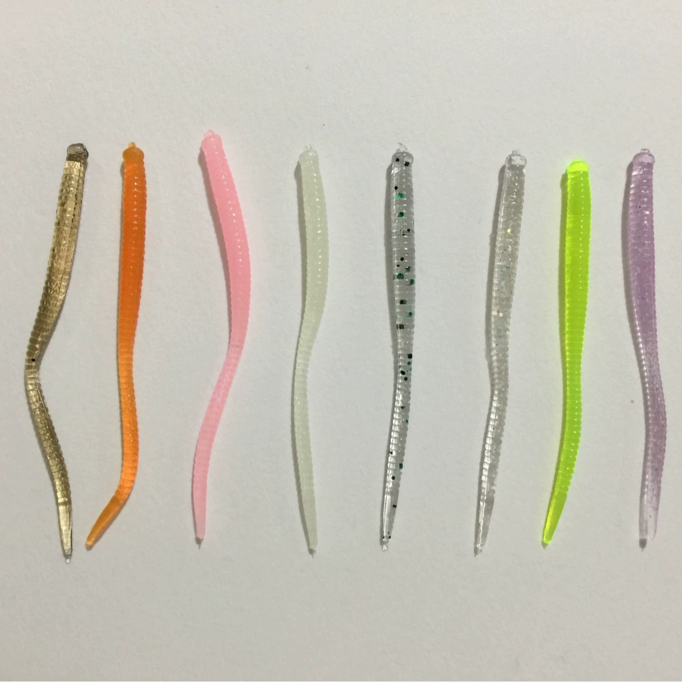 Рыболовные снасти, приманка для морской рыбалки, искусственная мягкая приманка, бионический саранст, 194, набор пекарни, специальная коробка