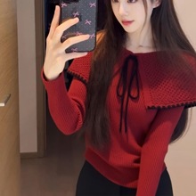 ����tɫ���Iϵ��һ�ּ�ᘿ���Ů�ﶬ����¶��ë���|����