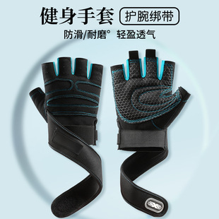 ������ָ����еӖ���\���o��Ů͸�������ĥ呟��ӸІ�܇�\������