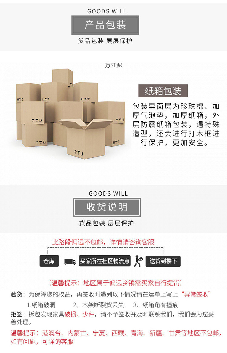 b07ca4bb-e8f2-402d-ac41-b6d5dab47602.jpe