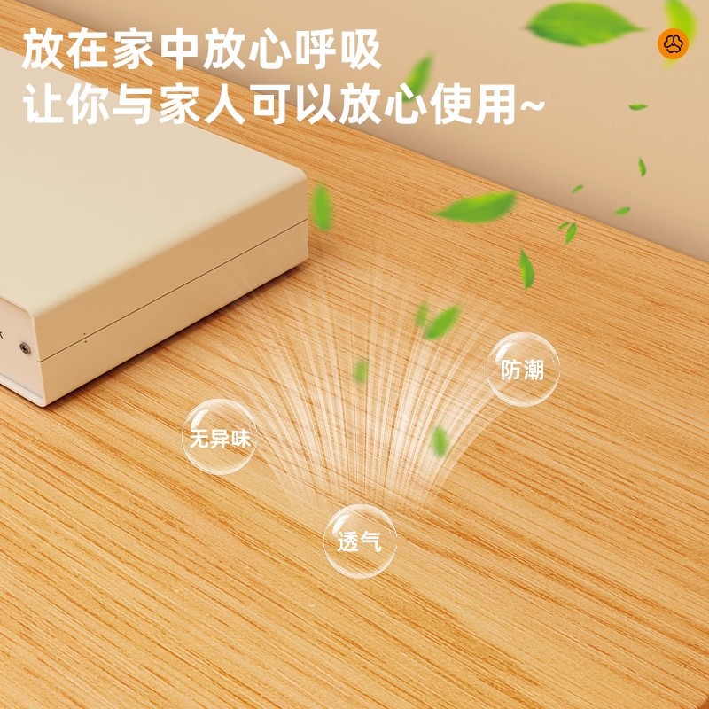 Gabinete de televisión retráctil sala de estar doméstica pequeña casa 2025 nuevo almacenamiento en un gabinete de televisión moderno y simple