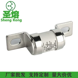 一次性保险丝;保险丝座(盒);诊断仪