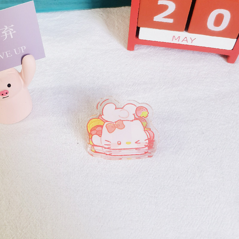 1F3A23F111A42162B93AFF2AEF68AA